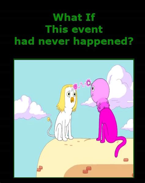 what happened to goliad and stormo|Goliad .